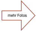 mehr Fotos