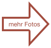 
  
 mehr Fotos 


