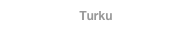Turku