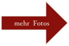 mehr  Fotos